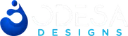 ODESA Designs